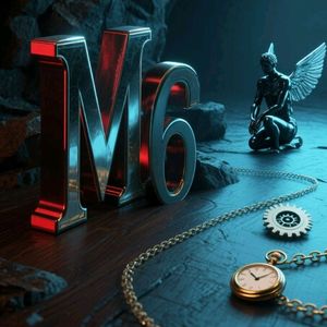 阴雨街（prod by LOVELY_fg）