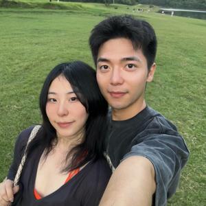 寂寞寂寞不好.mp3