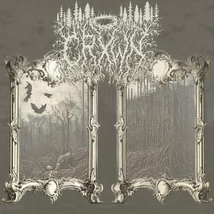 Benevolent (DJ I-35 Flip)