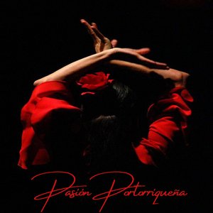 Pasión Portorriqueña