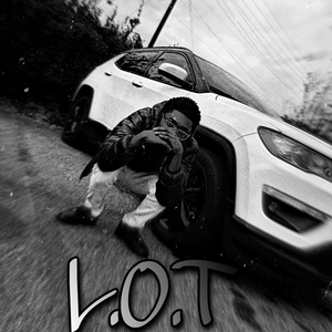 L.O.T