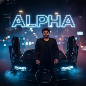 ALPHA