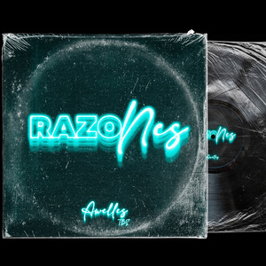 Razones