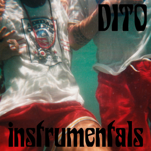 Zirkustier (Instrumental)