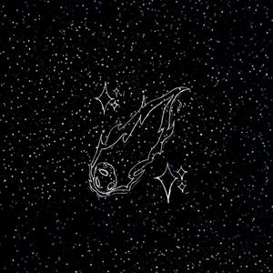 L1F3STYL3 (freestyle)