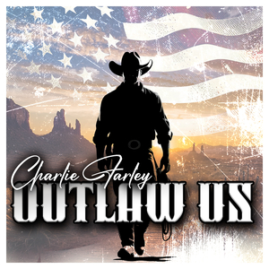 Outlaw Us