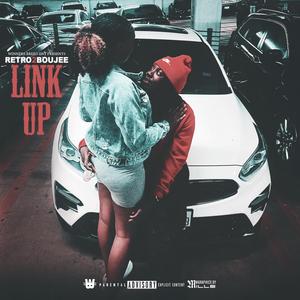 Link Up
