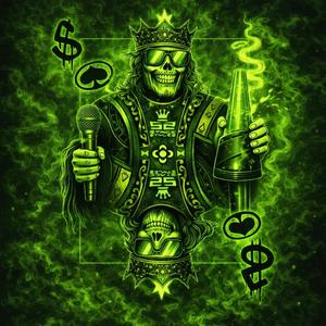 Red Eyes (feat. Jerse)