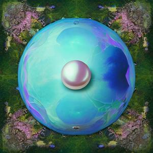 I’m gonna make you feel good