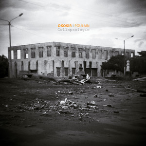 Le grand remplacement