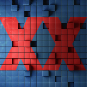 Leave The World Behind (Original Mix)