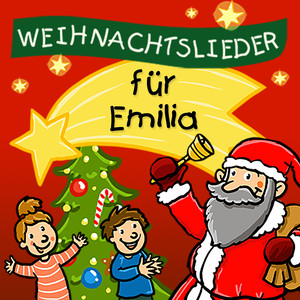 Jingle Bells (Für Emilia)