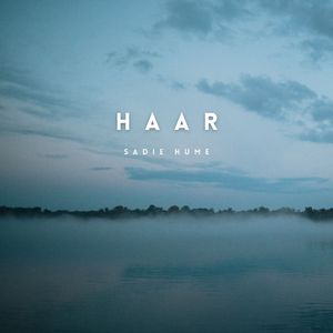 Haar