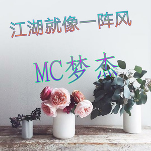 不找了找不到了