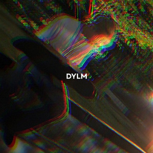 DYLM