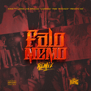 Falo Memo (Remix)