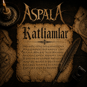 Katliamlar