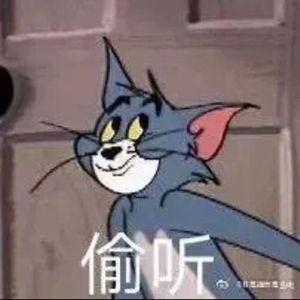 a014e8913e2dd124ec2938307419afbd