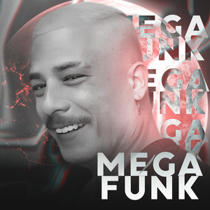 Megafunk Engatilha