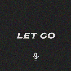 【BEAT】"LET GO" - XXXTENTACION Type Beat