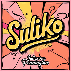 Suliko (Original Mix)