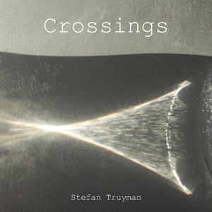 Crossings