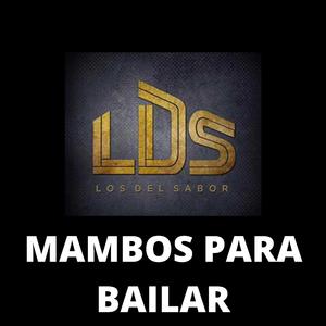 Mambos para Bailar