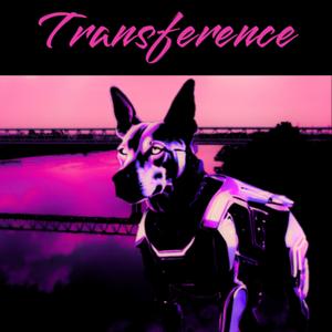 Transference