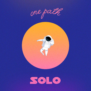 Solo