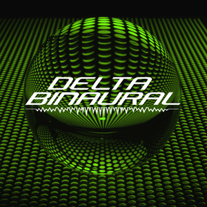 Stimulate Delta Production