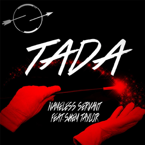 Tada (feat. Shem Taylor)