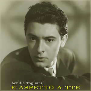 Comme te l'aggia dì (Live)