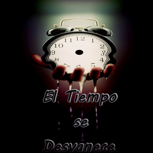 Cuando te levantes por la mañana piensa en qué privilegio es estar vivo, pensar, disfrutar, amar