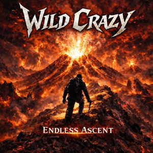 Red Lillie ～赤い彼岸花～