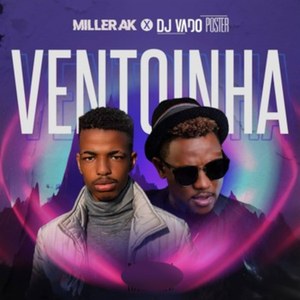 Ventoinha