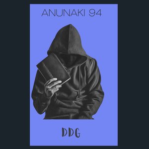Anunaki