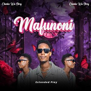 U Dzula Mahala (feat. Dj Micro)