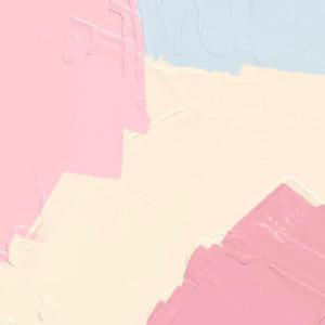 Acecream