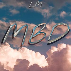 MBD
