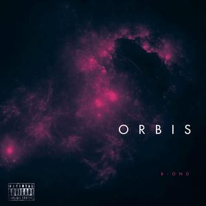 Love Shots (feat. Rey Falaniko)