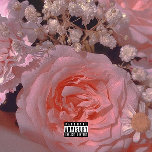 "Snowy Spring"Jersey Club Type Beat