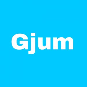 Gjum