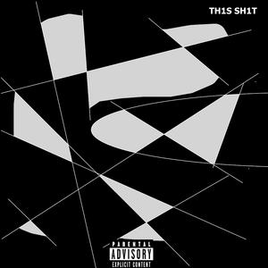 TH1S SH1T