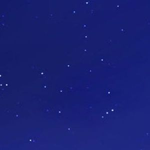 思恋 (5)
