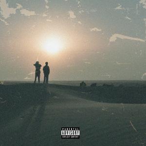 Pas Le Temps (feat. BNJ)