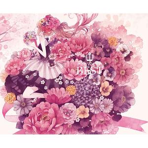 サイレント・マジョリティ