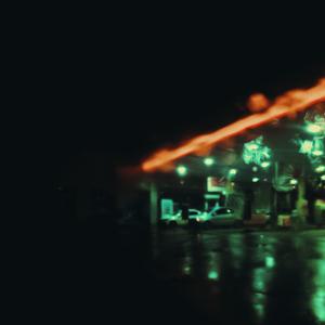 Flash Out (feat. Xevorex.)