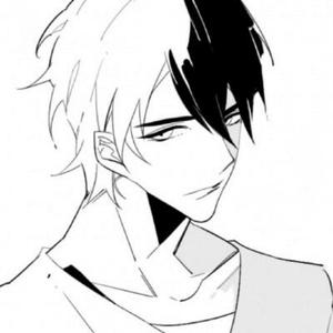 劲摇叭叭叭遨游太空DJ