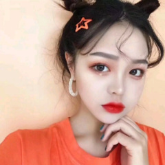 心有猛虎，细嗅蔷薇