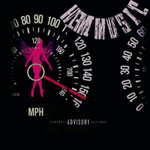 Idfwn (feat. Leah laraye)